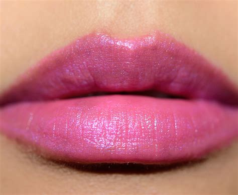 rouge dior 475 rose caprice|Dior Rose Caprice (475) Rouge Dior Lip Color Review.